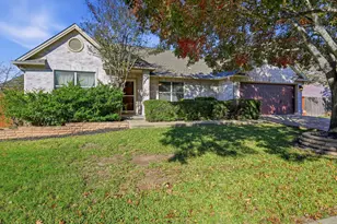 903 E Olympic Dr, Pflugerville, TX 78660 - Photo 6