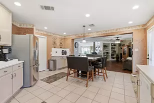 903 E Olympic Dr, Pflugerville, TX 78660 - Photo 16