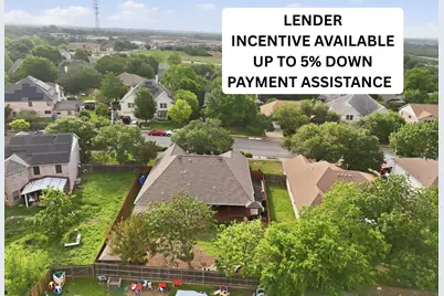 903 E Olympic Drive, Pflugerville, TX 78660 - Photo 1