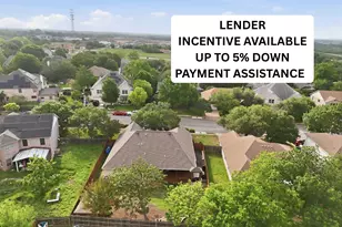 903 E Olympic Dr, Pflugerville, TX 78660 - Photo 1