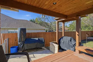 903 E Olympic Dr, Pflugerville, TX 78660 - Photo 32