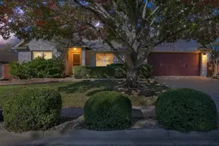 903 E Olympic Dr, Pflugerville, TX 78660 - Photo 1