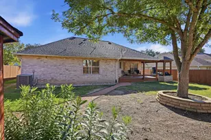 903 E Olympic Dr, Pflugerville, TX 78660 - Photo 36