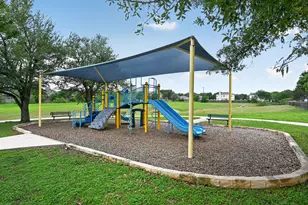 903 E Olympic Dr, Pflugerville, TX 78660 - Photo 38