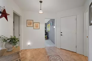 903 E Olympic Dr, Pflugerville, TX 78660 - Photo 12