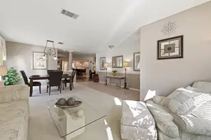 903 E Olympic Dr, Pflugerville, TX 78660 - Photo 6