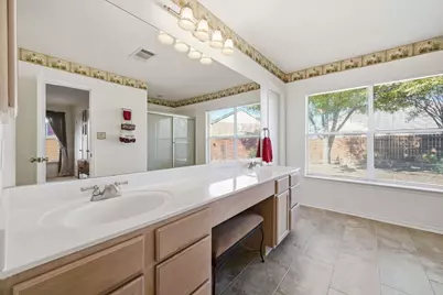 903 E Olympic Drive, Pflugerville, TX 78660 - Photo 24