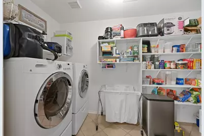 903 E Olympic Drive, Pflugerville, TX 78660 - Photo 30