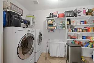 903 E Olympic Dr, Pflugerville, TX 78660 - Photo 30