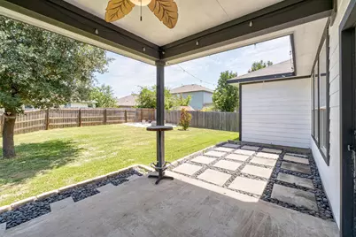 11124 Silo Valley Drive, Austin, TX 78754 - Photo 32