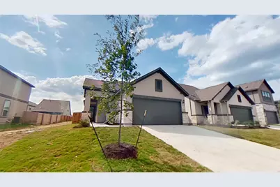 176 Boxwood Drive, Buda, TX 78610 - Photo 2