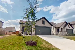 176 Boxwood Dr, Buda, TX 78610 - Photo 2