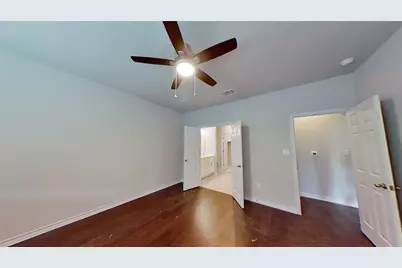 176 Boxwood Drive, Buda, TX 78610 - Photo 10