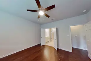 176 Boxwood Dr, Buda, TX 78610 - Photo 10