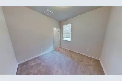176 Boxwood Drive, Buda, TX 78610 - Photo 18