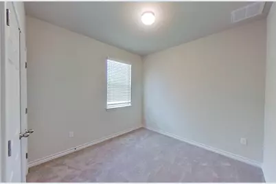 176 Boxwood Drive, Buda, TX 78610 - Photo 16