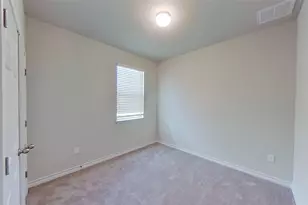 176 Boxwood Dr, Buda, TX 78610 - Photo 16