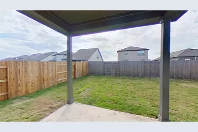 176 Boxwood Drive, Buda, TX 78610 - Photo 22