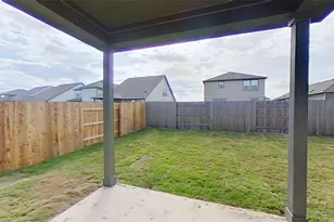 176 Boxwood Dr, Buda, TX 78610 - Photo 22