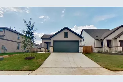 176 Boxwood Drive, Buda, TX 78610 - Photo 1