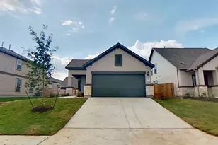 176 Boxwood Dr, Buda, TX 78610 - Photo 1