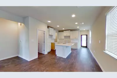176 Boxwood Drive, Buda, TX 78610 - Photo 6