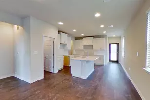 176 Boxwood Dr, Buda, TX 78610 - Photo 6