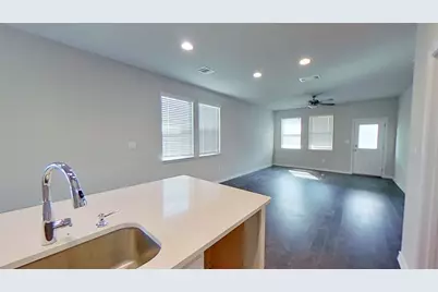 176 Boxwood Drive, Buda, TX 78610 - Photo 8