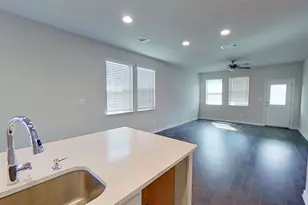 176 Boxwood Dr, Buda, TX 78610 - Photo 8