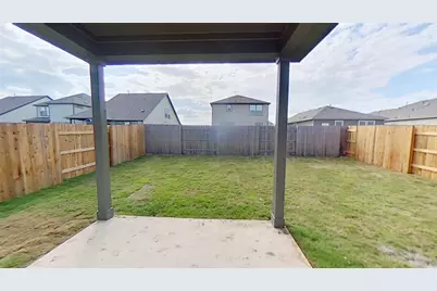 176 Boxwood Drive, Buda, TX 78610 - Photo 20