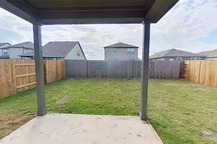 176 Boxwood Dr, Buda, TX 78610 - Photo 20