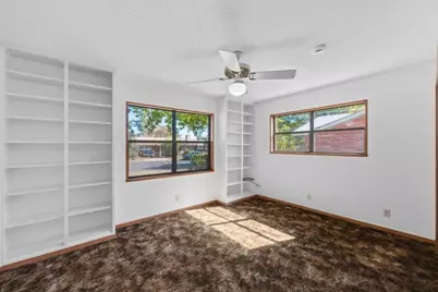 203 Broadmoor Drive, Fredericksburg, TX 78624 - Photo 18