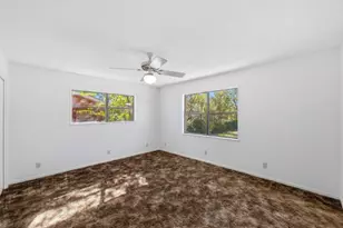 203 Broadmoor Dr, Fredericksburg, TX 78624 - Photo 14