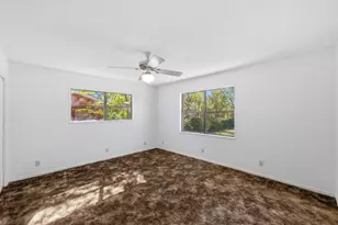 203 Broadmoor Dr, Fredericksburg, TX 78624 - Photo 14