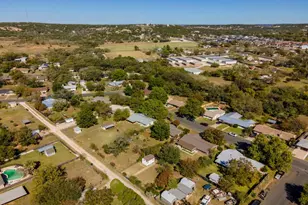 203 Broadmoor Dr, Fredericksburg, TX 78624 - Photo 34
