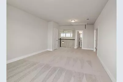 128 Irvine Pass, Liberty Hill, TX 78642 - Photo 20