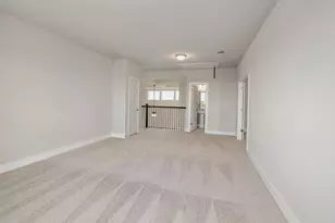 128 Irvine Pass, Liberty Hill, TX 78642 - Photo 20