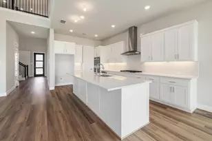 128 Irvine Pass, Liberty Hill, TX 78642 - Photo 10