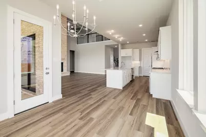 128 Irvine Pass, Liberty Hill, TX 78642 - Photo 8