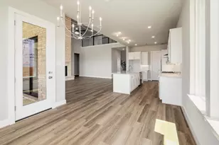 128 Irvine Pass, Liberty Hill, TX 78642 - Photo 8