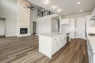 128 Irvine Pass, Liberty Hill, TX 78642 - Photo 12