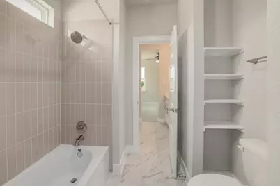 128 Irvine Pass, Liberty Hill, TX 78642 - Photo 28