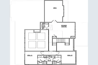 128 Irvine Pass, Liberty Hill, TX 78642 - Photo 36