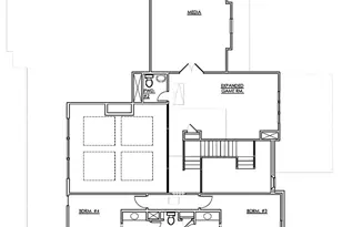 128 Irvine Pass, Liberty Hill, TX 78642 - Photo 36