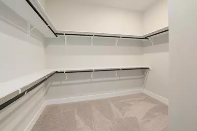 128 Irvine Pass, Liberty Hill, TX 78642 - Photo 18