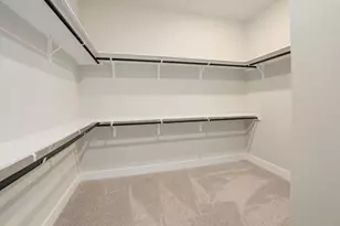 128 Irvine Pass, Liberty Hill, TX 78642 - Photo 18