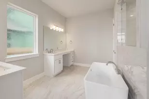 128 Irvine Pass, Liberty Hill, TX 78642 - Photo 16