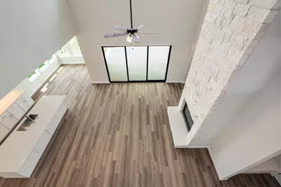 128 Irvine Pass, Liberty Hill, TX 78642 - Photo 6