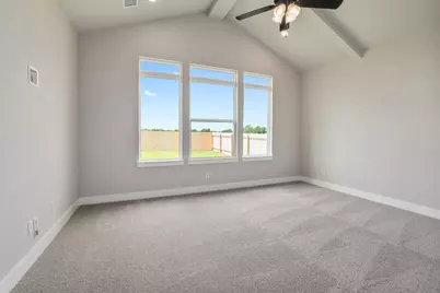 128 Irvine Pass, Liberty Hill, TX 78642 - Photo 14