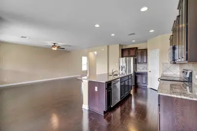 3921 Dover Ferry Crossing, Austin, TX 78728 - Photo 22
